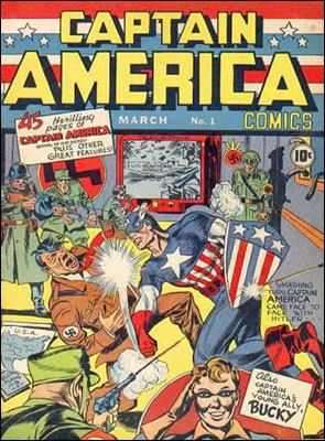 Joe_captainamerica1_simon